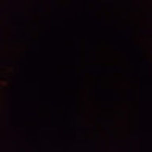 Meet your Posher, Ruby